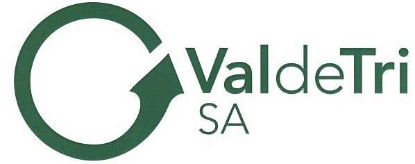 Val de Tri SA